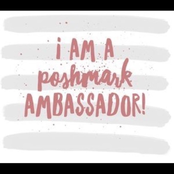 Meet your Posher, Lisa - Picture 2 of 6